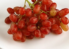 200 kalori �z�m