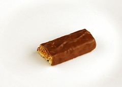 200 kalori (69%'�) Snickers