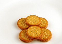 200 kalori �okoprens