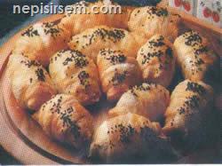 Banyolu Börek