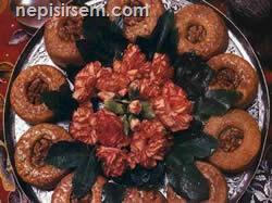 B�lb�l Kona��  tarif tarifi