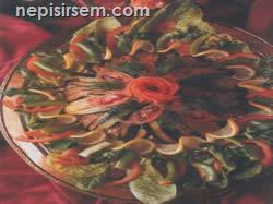 �evirme  tarif tarifi
