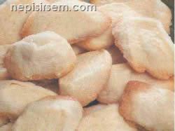 Hollanda Bisk�visi tarif tarifi