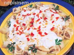 Kolay Mant� tarif tarifi
